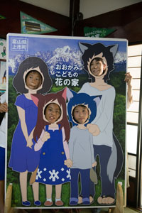 photo