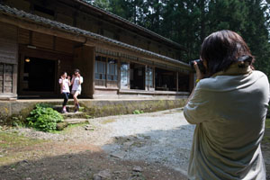photo