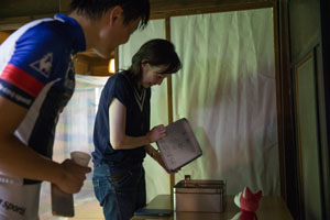 photo