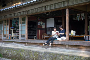 photo