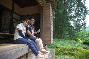 photo