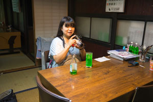 photo
