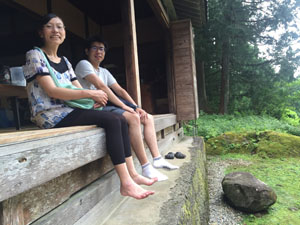 photo