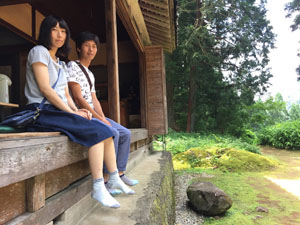photo
