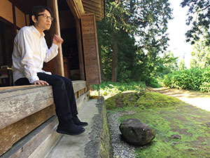 photo