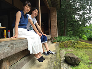 photo