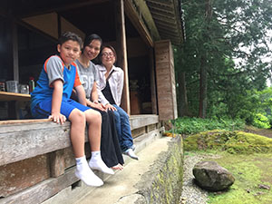 photo