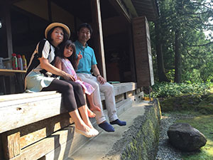 photo