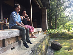 photo