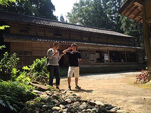 photo