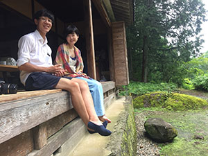 photo