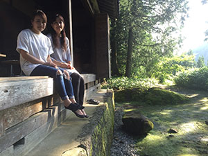 photo