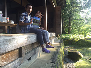 photo