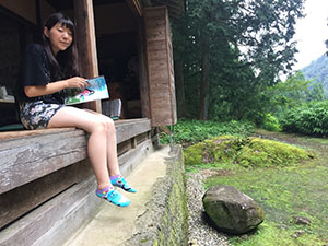 photo