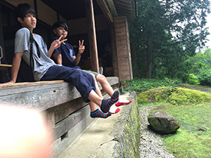 photo