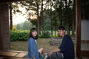 photo