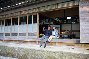 photo