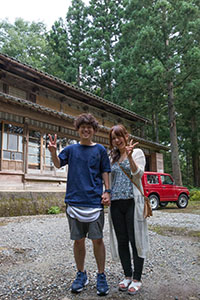 photo