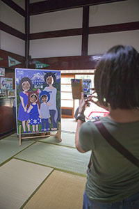 photo