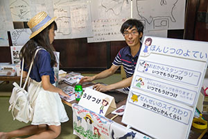 photo