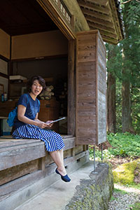 photo