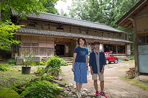 photo