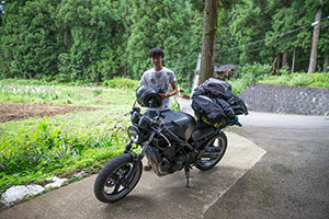 photo
