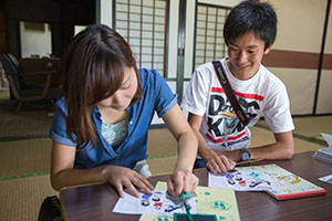 photo