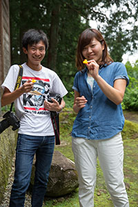 photo