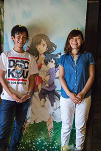photo