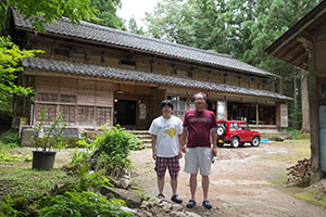 photo