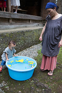 photo