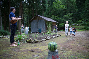 photo