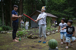 photo