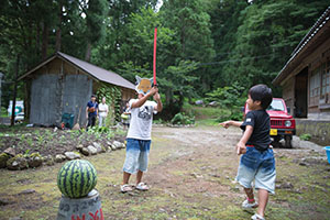 photo