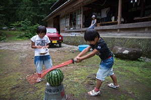 photo