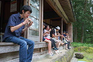 photo