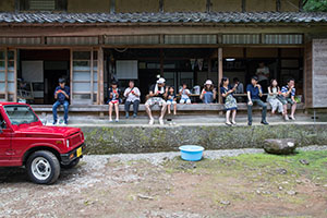 photo
