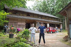 photo