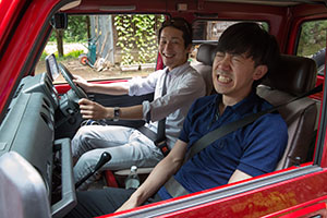photo