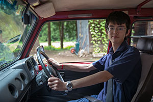 photo