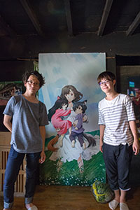 photo