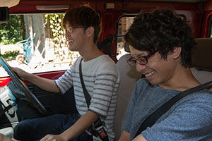 photo