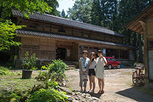 photo