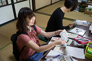 photo