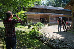 photo