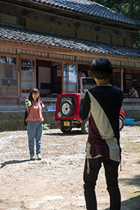 photo