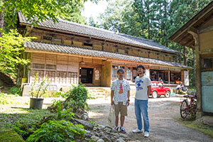 photo