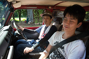 photo