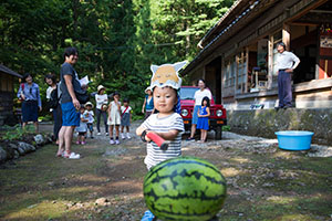 photo